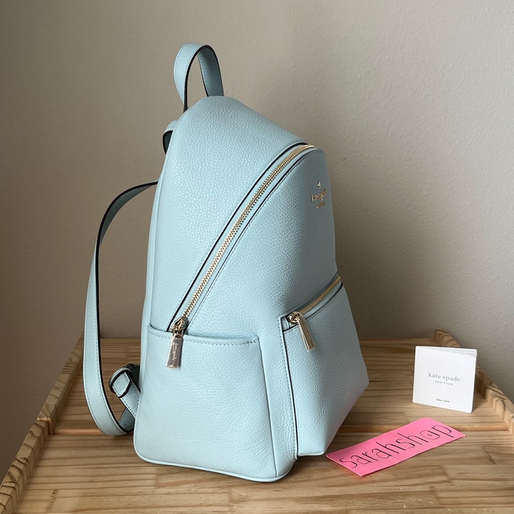 ♠️Kate Spade Backpack - Picture 4 of 12